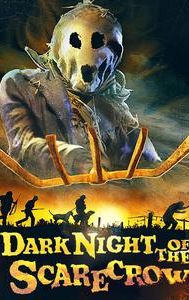 Dark Night of the Scarecrow