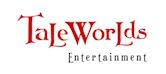 TaleWorlds Entertainment