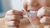 The Best Teeth Whitening Strips for a Brighter Smile