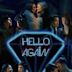 Hello Again (2017 film)