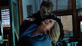 Halloween Ends Tops Box Office with Projected $43.4 Million in Its Opening Weekend