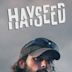 Hayseed (2023 film)