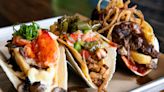 Columbus Taco Week 2024 kicks off with flavorful deals