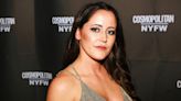 'Teen Mom' Jenelle Evans Returns to MTV 5 Years After Firing