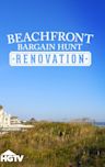 Beachfront Bargain Hunt: Renovation - Season 4