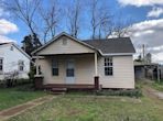 1104 13th Ave, Sheffield AL 35660