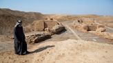 Arqueólogos hallan en Irak restos del inicio de agricultura