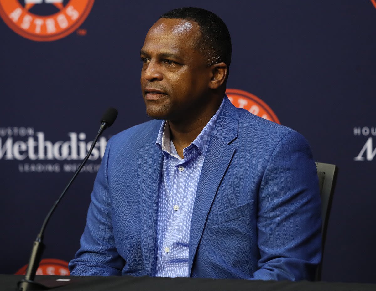 MLB Rumors: 3 GMs Reveal Their Plans for Upcoming Trade Deadline