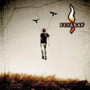 Flyleaf (Album)