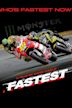 Fastest