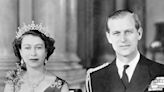 Photo of Queen Elizabeth’s Final Resting Place with Prince Philip Revealed