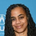 Suzan-Lori Parks