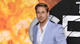 Ryan Gosling wants to play Ghost Rider in the MCU and Kevin Feige seems more than fine with it