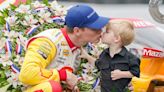 Indy 500 has a $4.2 Million Man: Josef Newgarden earns record prize for second consecutive win at Brickyard