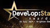 Develop: Star Awards mobile finalists announced