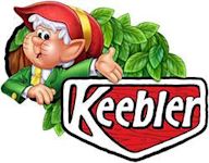 Keebler Company