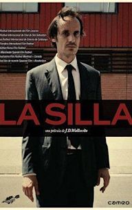 La silla