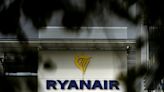 Lufthansa suffers blow as EU court backs Ryanair challenge against bailout