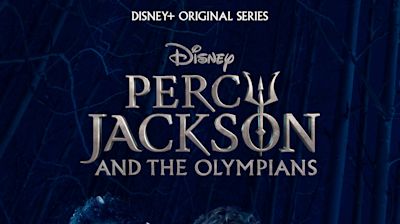 Disney+'s Percy Jackson and the Olympians Season 2: Release Date, Trailer, Cast, and More