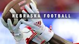 Nebraska football adds former Lincoln Southwest kicker John Hohl to roster