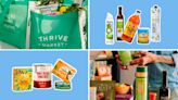 Thrive Market deal: What to know and how to save 30% on weekly grocery delivery