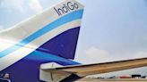 Irate pax slam Indigo as 7-hr flight delay causes many to miss connecting flights