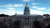 Democratic incumbents face competition in Colorado state House primaries