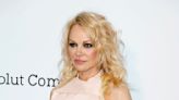 Pamela Anderson Is Reportedly Divorcing Her Husband Over 'Unkind and Unsupportive' Behavior