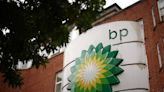 Refining profits under pressure from weak fuel demand, BP CEO says