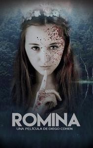 Romina