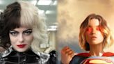 Director de Cruella podría estar a cargo de Supergirl: Woman of Tomorrow para el DCU