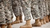 What troops need to know about the basic needs allowance in 2024