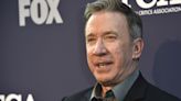 Tim Allen Finally Speaks Out About Not Voicing Buzz Lightyear