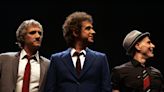 Latin Grammy 2023: Soda Stereo y Gustavo Santaolalla recibirán el Premio a la Excelencia Musical en la próxima edición de los galardones