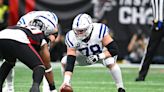 Colts C Ryan Kelly: 18 games is too many