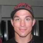 Darren Elkins