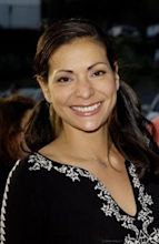 Constance Marie