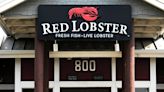 It wasn't the endless shrimp that doomed Red Lobster. How private equity pinched the seafood chain.