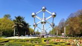 5 Of The Best Museums And Cultural Hot Spots To Visit In Brussels, Belgium