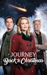 Journey Back to Christmas