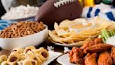 ‘Plenty of deals;’ How to save money on Super Bowl snacks
