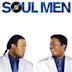 Soul Men