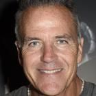 Richard Burgi