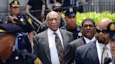 Bill Cosby faces new sexual assault lawsuits after states extend statutes of limitations