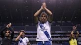 Club Puebla Femenil deja ir a Aisha Solórzano, su gran figura y goleadora