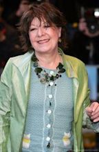 Roberta Taylor