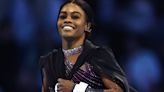 Gabby Douglas pulls out of US Championships, ending bid for Paris Olympics