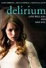 Delirium (TV Movie 2014) - IMDb