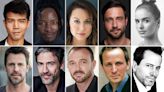 ‘Warrior’ Adds 10 Recurring Stars For Season 3; Telly Leung, Kevin Otto & Adam Rayner Among New Additions