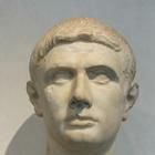 Marcus Junius Brutus